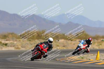 media/Mar-24-2023-Apex Assassins (Fri) [[54485cb5ff]]/Racer 2/Session 5 (Turn 15)/